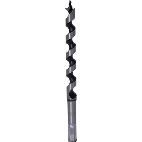 Forte Trapano a Vite 14 mm x 200 mm robusto ed ergonomico