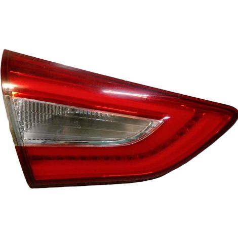 [PRODUIT D'OCCASION] Feu Arriere Interieur Gauche HYUNDAI I30 ♻️ Ref Oe. 92401a5110 - Garantie à vie (1/3)