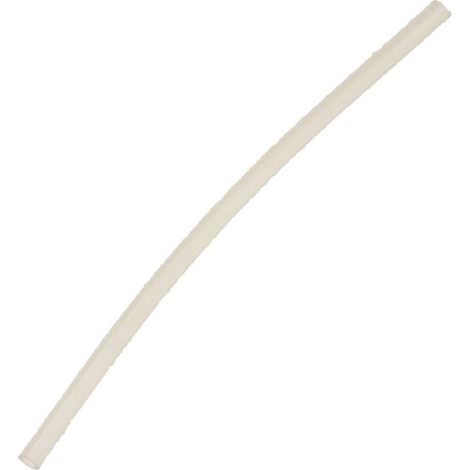 Tubo 5313217861 DELONGHI