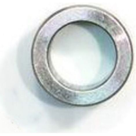 Boccola distanziale SCD 11563 UNIVERSALE 40020101SCDN