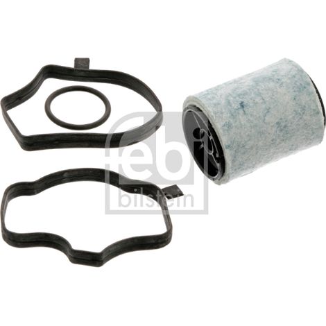 Ölabscheider 45183 Febi