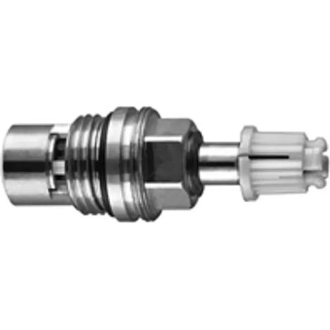 DORNBRACHT Cabezal, cierre a la derecha RECAMBIOS 90900315300 1/2'', 9090031530090