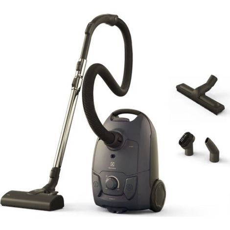 ELECTROLUX EB51C2DB Staubsauger