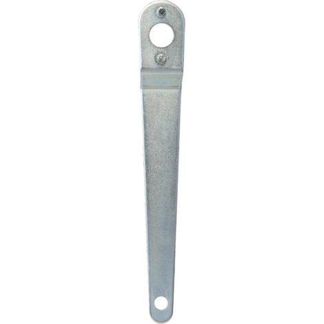 Bosch Zweilochschlüssel gekröpft, passend zu GBR 14 C GNF 35 CA (1/5)