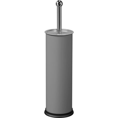 Brosse WC à poser - CLEANA ROSSIGNOL