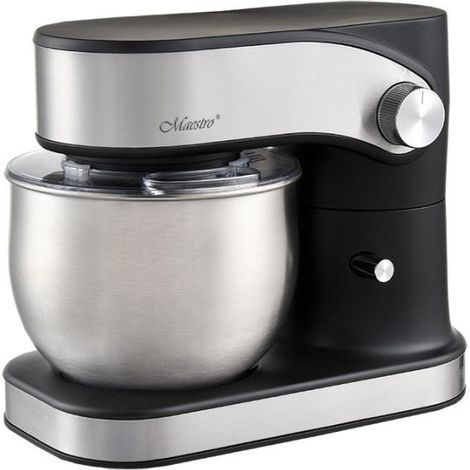 Robot de cocina Maestro mr-557 1200 W 3 litros (1/3)