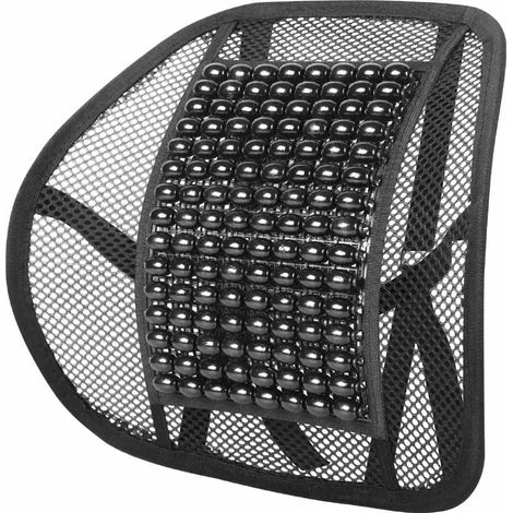 Lendenwirbelstütze für Stuhl amio-03654 (1/3)