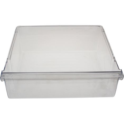 Whirlpool - cassetto di congelamento - 481241828363 - 8058331119344