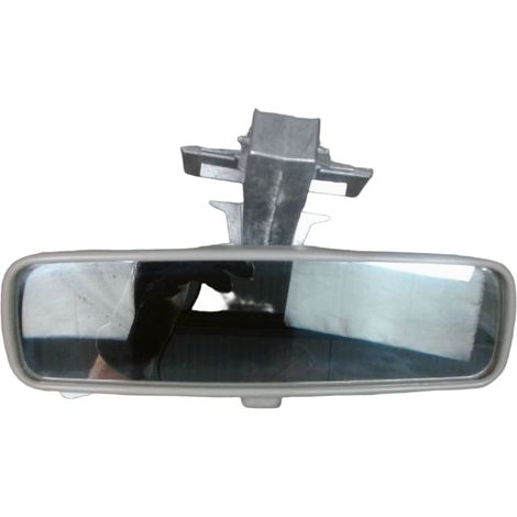 [PRODUIT D'OCCASION] Retroviseur Interieur RENAULT Twingo ♻️ Ref Oe. 8200000509 - Garantie à vie