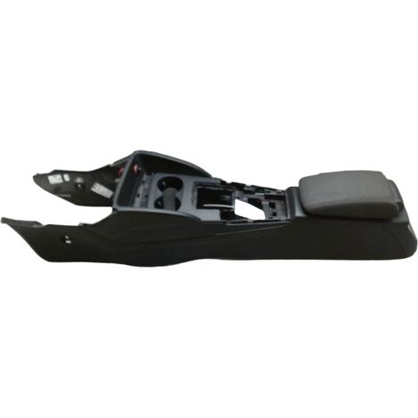 [PRODUIT D'OCCASION] Console Centrale AUDI A3 ♻️ Ref Oe. 8v1863241j6ps - Garantie à vie (1/2)