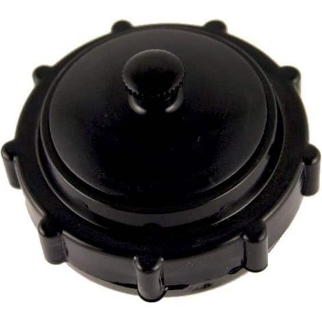 Bouchon de réservoir à essence MURRAY 24064 (1/3)