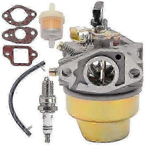 Kohlebürstenmotor, kompatibel mit den Makita-Modellen CB-440, DHP456, DDF456, BDF452 und DTD14 (1/5)