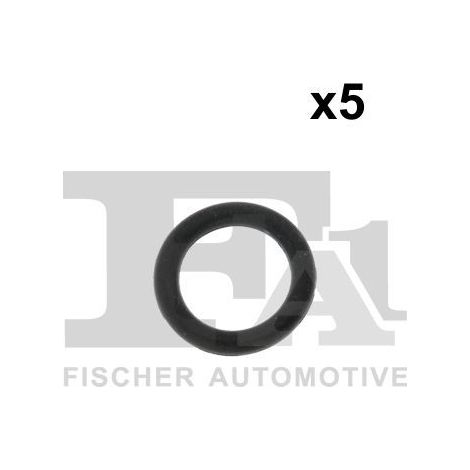 Bague d'étanchéité FA1 076.623.005 0009979207 310842984R A0009979207
