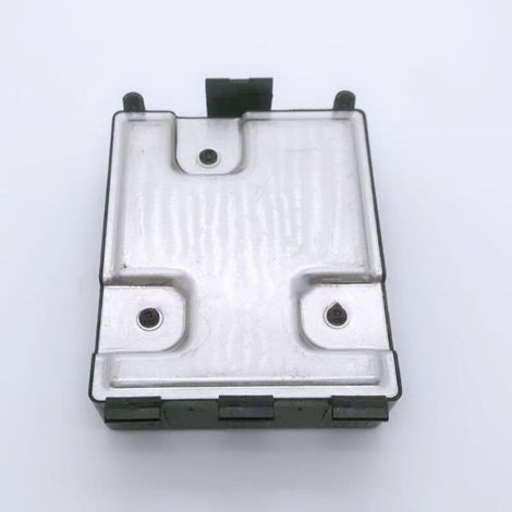 68092732AF passt für Dodge 13-14 Anhängerbremssteuergeräte. (1/4)