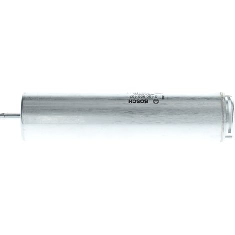 Kraftstofffilter 0450906457 Bosch