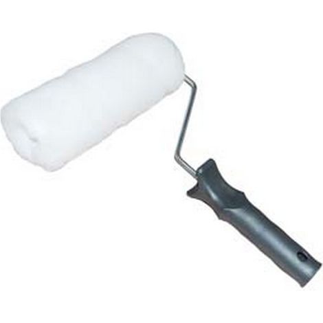 Pennello Rullo mm 250 Poliestere Prof. Feudo 07024