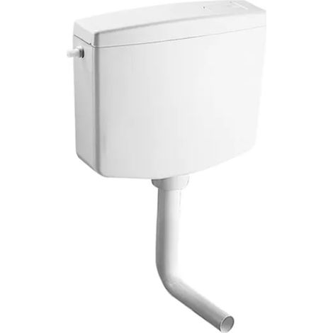 CASSETTA ESTERNA MODELLO IVORY 7/6 LT   OLIVER INTERNATIONAL S.R.L.