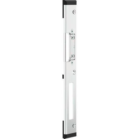 GU Schließblech 6-37930-01-R-1  Sbl/U30x5/146/216/AT/NL14/Est