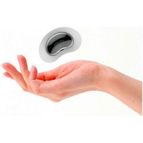 Lot de 20 patchs anti-ronflement pour stimulateur musculaire, appareil de sommeil anti-ronflement (patchs uniquement). (1/4)