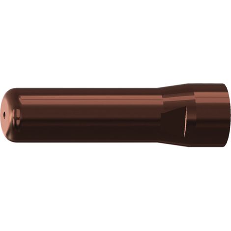 schweisskraft Elektrode Schweisskraft lang Pluscut 65-105A 5 Stk (1/2)