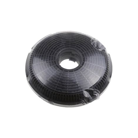 Beko - filtre charbon active - 9197068268 - 8053190828352