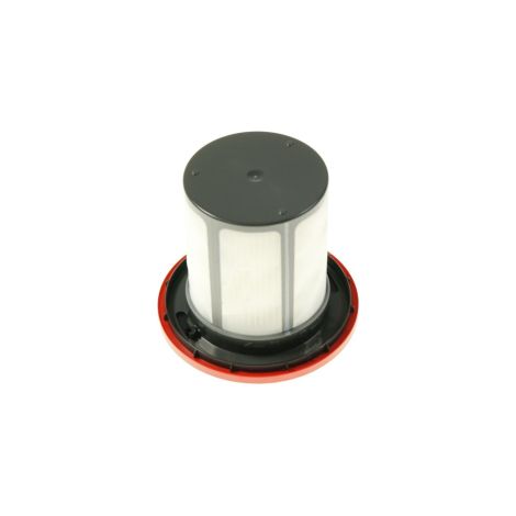 Filtro HEPA para aspiradora BOSCH 12033215
