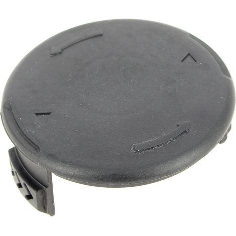 Copri bobina f016f04557 per tagliabordi bosch (1/2)