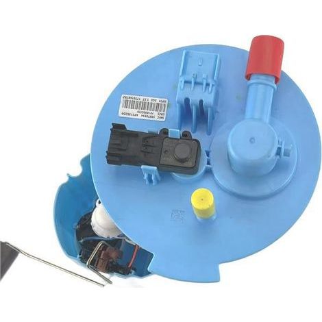 10970954 10373326 Applicable à l'ensemble pompe à carburant essence Roewe i6 19/i5/MG5/MG6 10373326 (1/4)