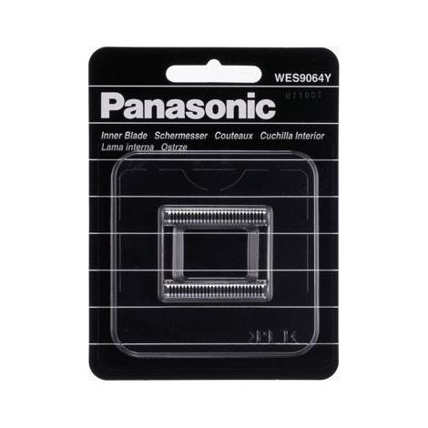 Panasonic WES9064Y Lamina di Ricambio per Rasoi (1/2)