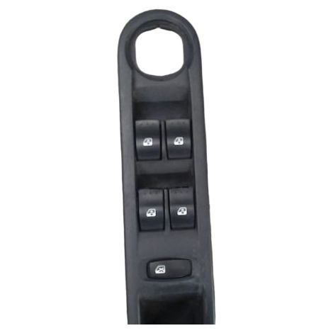 [PRODUIT D'OCCASION] Commande Leve-glace Porte Avg RENAULT Espace ♻️ Ref Oe. 8200315027 - Garantie à vie