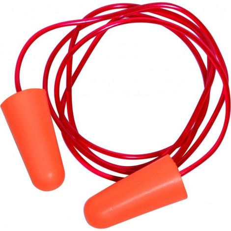 SOFOP TALIAPLAST - arceau souple anti-bruit snr 34db