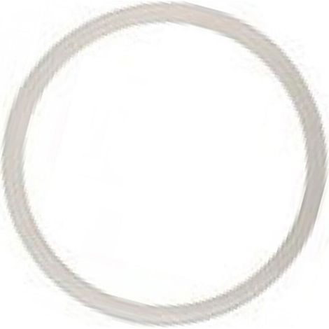 Joint (SS-981055, SS-7122006850) Cocotte-minute - Joint (SS-981055, SS-7122006850) Cocotte-minute