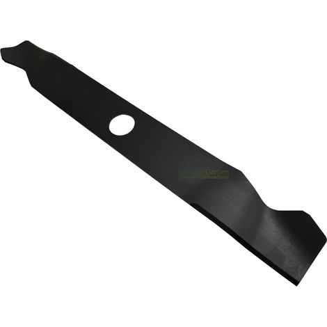 48 CM lame pour tondeuse Wolf Wolfgarten Ambition 48 EHW EAHW / 48EHW 48EAHW (1/3)