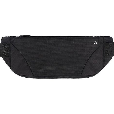 1 Stück Laufgürteltasche (1/3)