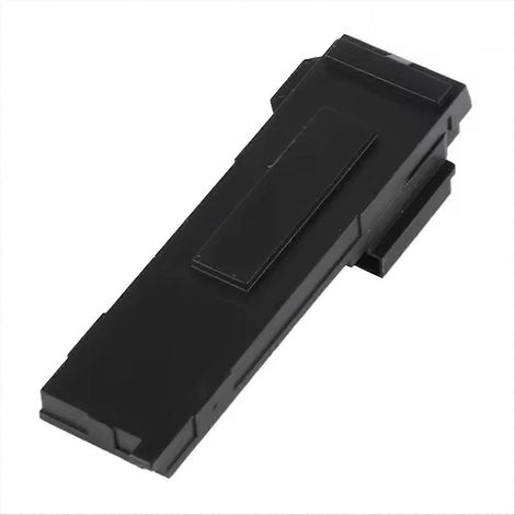 Interrupteur de pédale d'embrayage pour BMW 325i, 325xi, 328i et 330ci (2002-2004) (1/5)