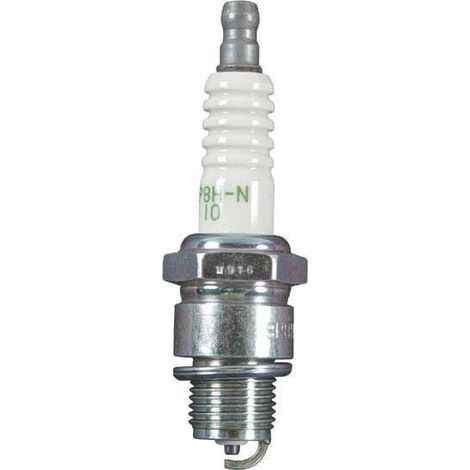 Buj铆a de encendido NGK NGK BP8HN10