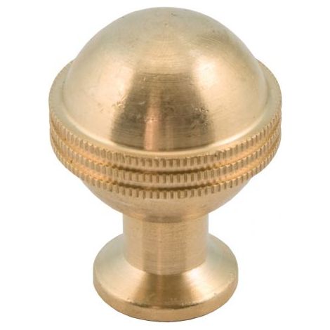 1PZ PL POMOLO A PALLA MM.50 (1/3)