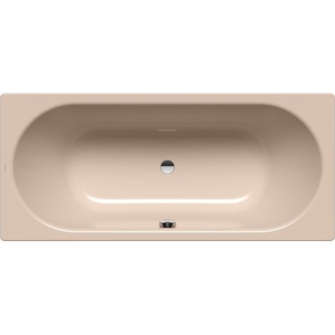 Kaldewei 290910113030 BW CLASSIC DUO Mod.109, 1800x750, (1/2)