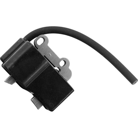 Bobina elettronica compatibile motore decespugliatore TJ23E KAWASAKI 21171-2265