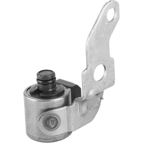 Électrovanne de changement de vitesse de transmission 35250‑12030 de remplacement compatible avec TOYOTA COROLLA/MATRIX 2003-2006 (1/5)