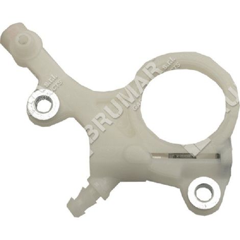 Pompa olio per motoseghe STIHL 1141.640.3203 COMPATIBILE - 048938