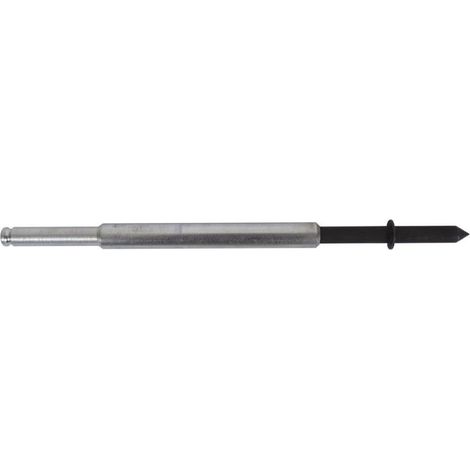 Makita Zentrierstift 150 mm, für Diamantbohrmaschine DBM080, DBM130
