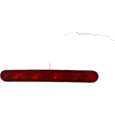 [PRODUIT D'OCCASION] Feux Stop Supplementaire CITROEN C3 ♻️ Ref Oe. 9812257880 - Garantie à vie (1/2)