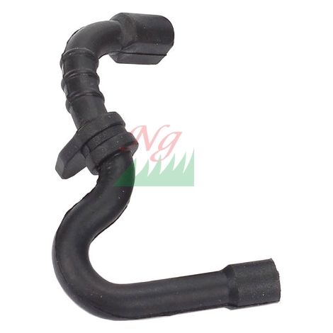 Tuyau d'aspiration de carburant ORIGINAL STIHL MS170 11303587701