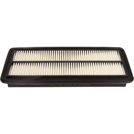 FILTRE À AIR MAXGEAR HONDA ACCORD 08- 2.2 IDTEC