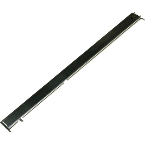 Binario telescopico originale - Forni, Fornelli Elettrici e a Gas - SAMSUNG - 4354454