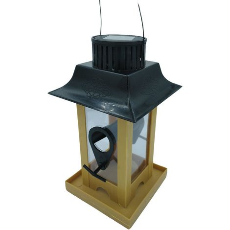 MANGEOIRE DEXTERIEUR POUR OISEAUX OFFRE EXCLUSIVE
