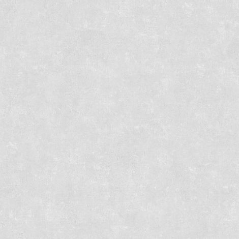 BRICOFLOR Papier peint Blanc - Papier peint Uni - 10,05 x 0,53 m (1/5)
