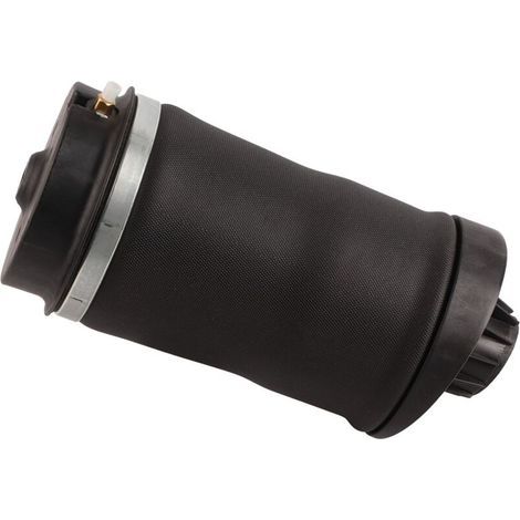 Sac à ressort de Suspension pneumatique arrière adapté pour Mercedes Benz classe R W251 2006-2013 2513200425 (1/5)