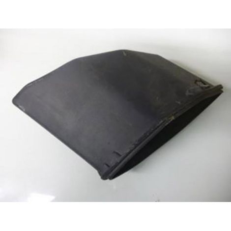 [PRODUIT D'OCCASION] Plastique divers origine pour Scooter Piaggio 125 X9 Après 2002